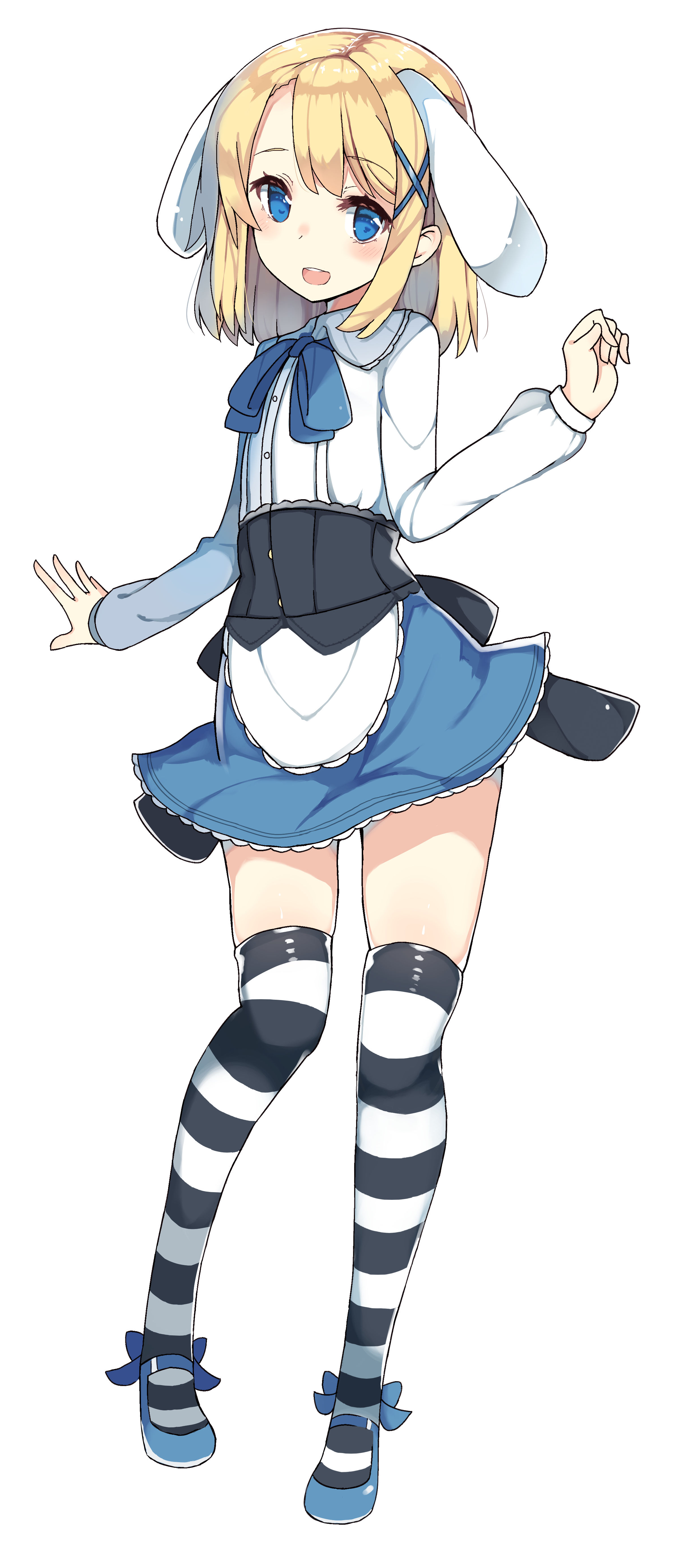 热播海报